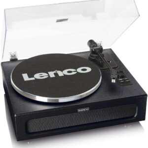 lenco ls 430 pikap