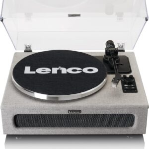 lenco ls 440 pikap