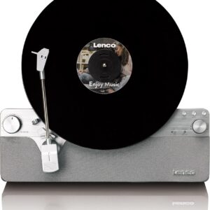 lenco lsa 071si