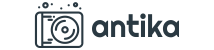 icon 3